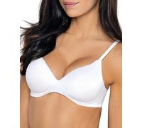 Reggiseno donna SIELEI art SIELEI 1556 NEW