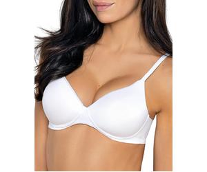 Reggiseno donna SIELEI art SIELEI 1556 NEW