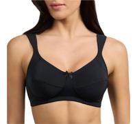 REGGISENO DONNA SPIMAN SENZA FERRETTO ART. 281 COL. E MIS. A SCELTA (7, NERO)