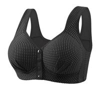 Reggiseno Donna, Top a Fascia, Reggiseno Cotone Bianco, Top Bambina 10 Anni, Brassiere Donna Cotone, Fascia Seno, Brasserie, Brassiere, Reggiseni Sportivi, Lovable Reggiseni con Ferretto, Bralette