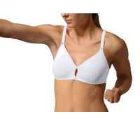 Reggiseno donna Triaction Fitness F Triumph sportivo e post operazione
