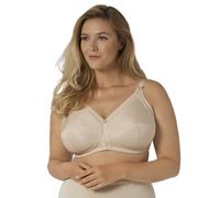 Reggiseno Donna Triumph Doreen Sfoderato Senza Ferretto - Coppa C - D