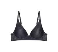 Reggiseno donna Triumph Harmony Spotlight P EX Noir 90C