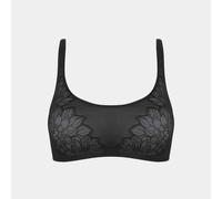 Reggiseno donna Triumph imbottito senza ferretto e cuciture art Fit Smart P EX 2