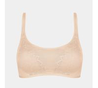 Reggiseno donna Triumph imbottito senza ferretto e cuciture art Fit Smart P EX 2