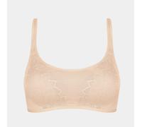 Reggiseno donna Triumph imbottito senza ferretto e cuciture art Fit Smart P EX 2