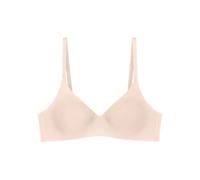 Triumph Donna Pure Micro N, Bra, Cameo Beige, 2C