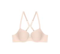 Triumph Donna Pure Micro Whp, Bra, Cameo Beige, 1C