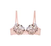 Triumph Donna Sensual Spotlight W, Bra, Foundation Nude, 4F