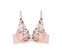Reggiseno donna Triumph Sensual Spotlight WP Rose 95C