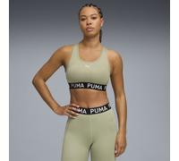 Reggiseno elasticizzato 4KEEPS M