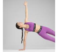 Puma Reggiseno Sportivo 4keeps Elastic