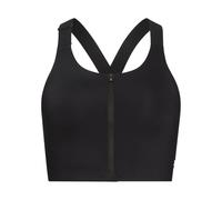 Reggiseno Endurance Zip - Donna - m - On