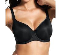 REGGISENO FANTASIE 4520 (36G, NERO)