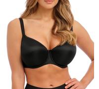 REGGISENO FANTASIE 4520, Black, 4FFFF