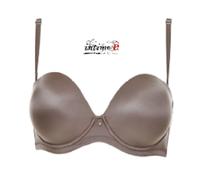 REGGISENO FASCIA PER DECOLTE' LISCIO IMBOTTITO LORMAR FORMEDOUBLE EXSTRADOUBLE
