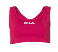 Reggiseno Fila Bra Lea W - pink peacock - Rosa (S)