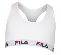 Reggiseno Fila Underwear Woman 1 pack - Bianco (L)
