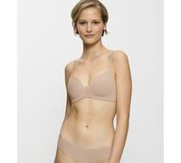 Reggiseno da donna Triumph Flex Smart P Beige 46