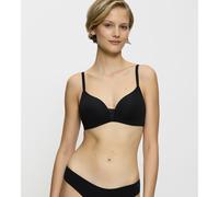Reggiseno Flex Smart P EX XS