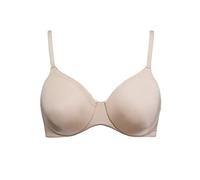 SIèLEI FANTASTIC REGGISENO FRANCESE DONNA FERRETTO SPALLINE SOTTILI C 1662