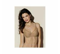 Reggiseno GENEROUS Lovable 14262 ferretto sostegno deciso coppe profonde B C D E