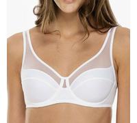 Reggiseno GENEROUS Lovable 14262 ferretto sostegno deciso coppe profonde B C D E