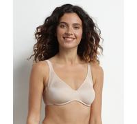 DIM Reggiseno Generous Minimizer con Ferretto Donna x1
