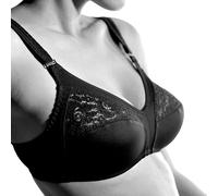 Evidenziatore Stabilo Boss Original - punta a scalpello - tratto 2 - 5 mm - lilla 58 - Stabilo