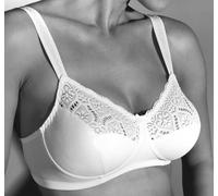 Reggiseno Gios art 973 Milano