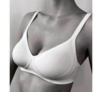 Reggiseno Gios art. Cannella