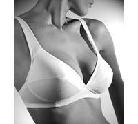 Reggiseno Gios art Madrid
