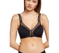 REGGISENO GISELA MODELLO 1/0366-C NERO 6C