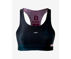 Reggiseno Gobik Core nero - M