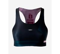 Reggiseno Gobik Core nero - S