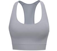 Reggiseno Head Flex Seamless - white - Bianco (M/L)