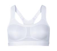 Reggiseno High Ultimate 90d - Donna - 90d - Odlo