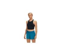 Reggiseno hoka elaro donna