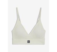 Reggiseno HUGO Seamless bianco - M