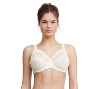 Reggiseno imbottito Amazone Bianco 6 E Tinta unita