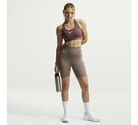 Nike Swoosh S