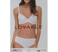 Reggiseno Imbottito Ferretto Lovable 24hlift L4125