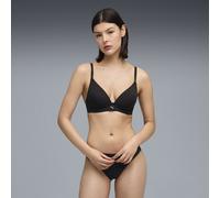 Puma 701234801 Bra Nero 85 / D Donna