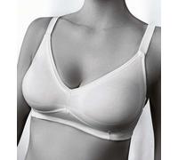 Reggiseno in cotone modellante Gios Grace