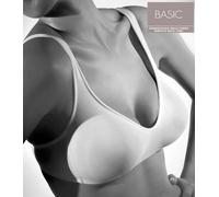 Reggiseno in microfibra Gios art Perfetto