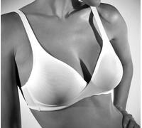 Reggiseno in microfibra Gios Magico