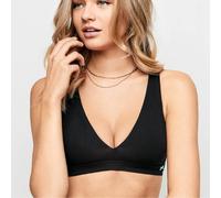 Reggiseno Infiore triangolo in cotone senza ferretto con spalline comfort - 855