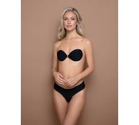 Reggiseno Invisibile Bra Bye Bra
