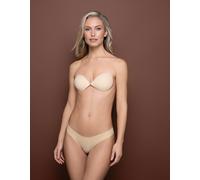 Reggiseno Invisibile Bra Bye Bra