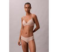 Reggiseno invisibile Perfectly Fit Beige 2 B Tinta unita